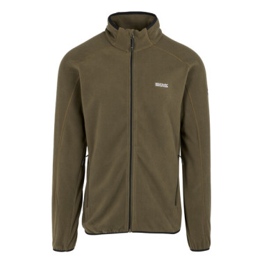 REGATTA HADFIELD POLAR CAPA MEDIA HOMBRE,ARISTARUN
