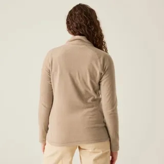 REGATTA MAYSE POLAR MUJER,ARISTARUN 2