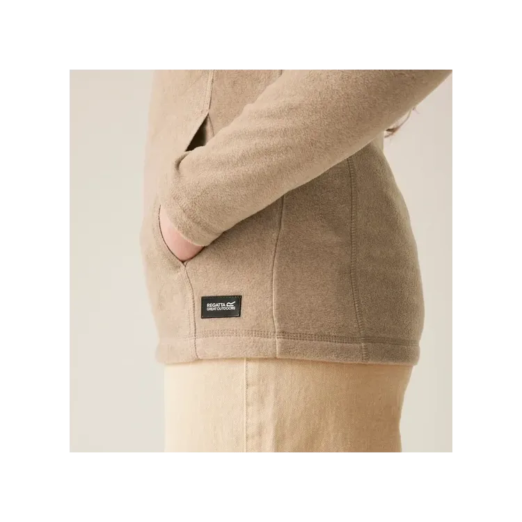 REGATTA MAYSE POLAR MUJER,ARISTARUN