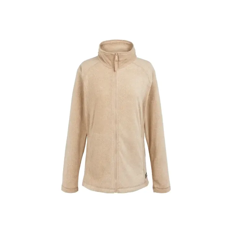 REGATTA MAYSE POLAR MUJER,ARISTARUN