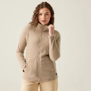 REGATTA MAYSE POLAR MUJER,ARISTARUN