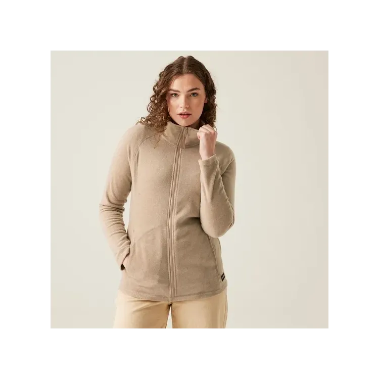 REGATTA MAYSE POLAR MUJER,ARISTARUN