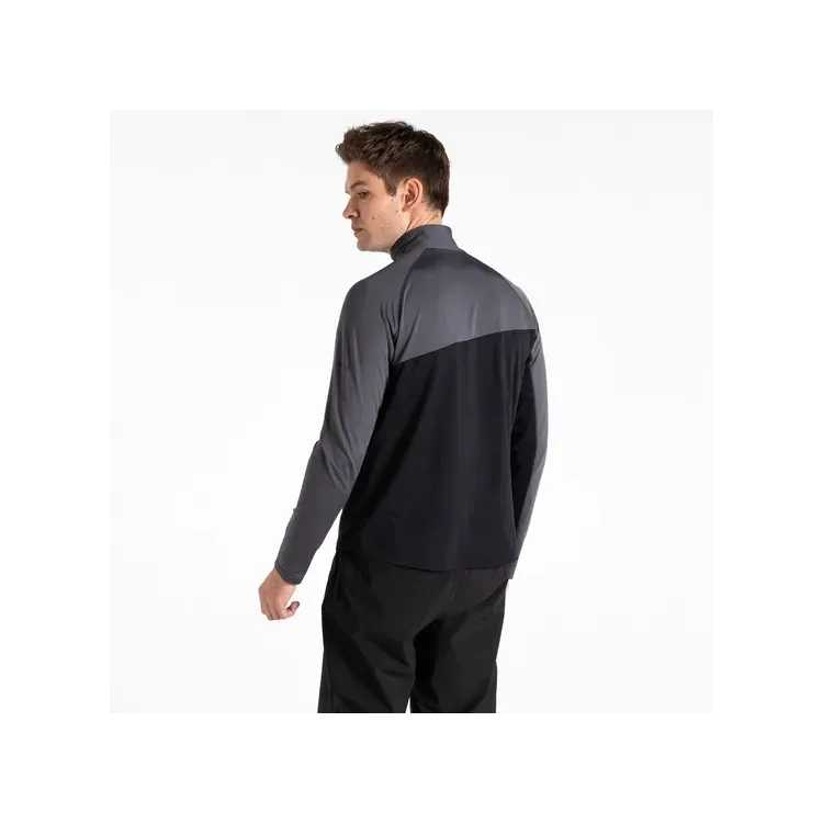 DARE 2B DIGNIFY III CAPA MEDIA HOMBRE,ARISTARUN