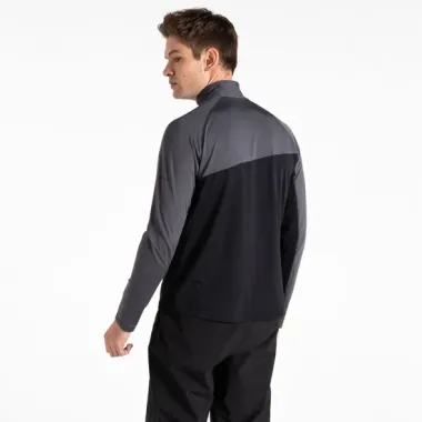 DARE 2B DIGNIFY III CAPA MEDIA HOMBRE,ARISTARUN