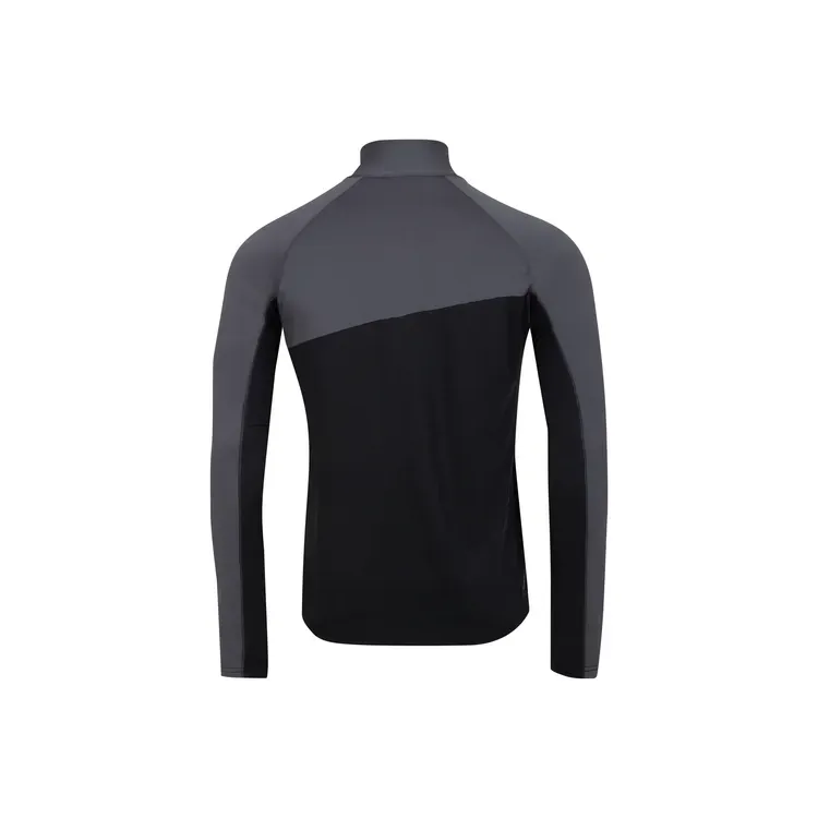 DARE 2B DIGNIFY III CAPA MEDIA HOMBRE,ARISTARUN