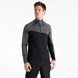 DARE 2B DIGNIFY III CAPA MEDIA HOMBRE,ARISTARUN