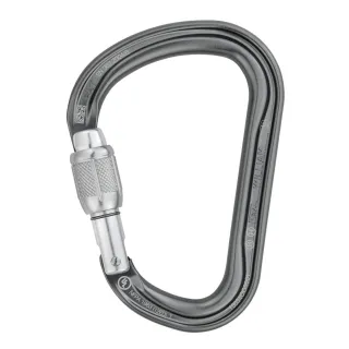 PETZL MOSQUETON WILLIAM ARISTAUN 2