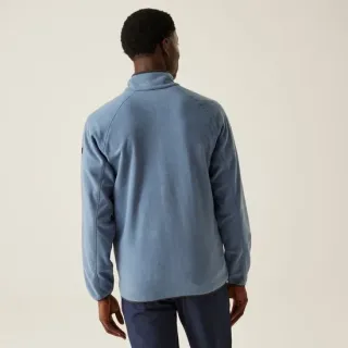 REGATTA HADFIELD POLAR HOMBRE,ARISTARUN 2