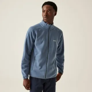 REGATTA HADFIELD POLAR HOMBRE,ARISTARUN