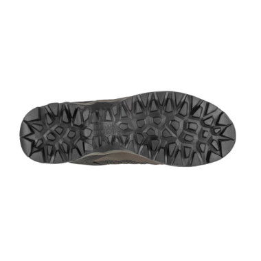 SALEWA MOUNTAIN TRAINER LITE GTX BLACK,ARISTARUN