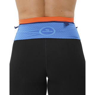 HANKER CINTURÓN TOPE AZUL/NARANJA,ARISTARUN