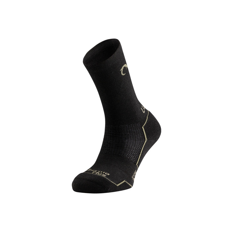LURBEL CALCETIN TÉRMICO MERINO AGRES, ARISTARUN