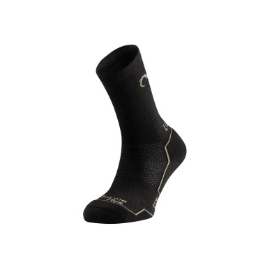 LURBEL CALCETIN TÉRMICO MERINO AGRES, ARISTARUN
