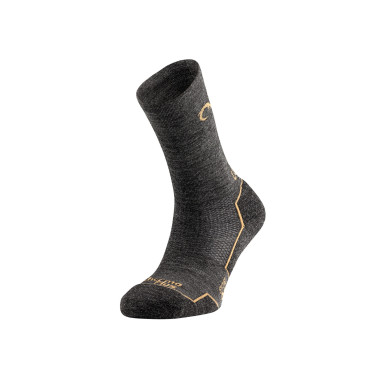 LURBEL CALCETIN TÉRMICO MERINO AGRES, ARISTARUN
