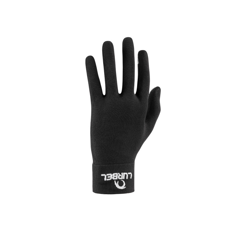 LURBEL ALASKA GLOVES, ARISTARUN