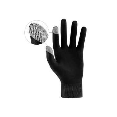 LURBEL ALASKA GLOVES, ARISTARUN
