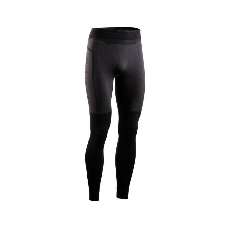 LURBEL SAMBA PANTS MAN, ARISTARUN