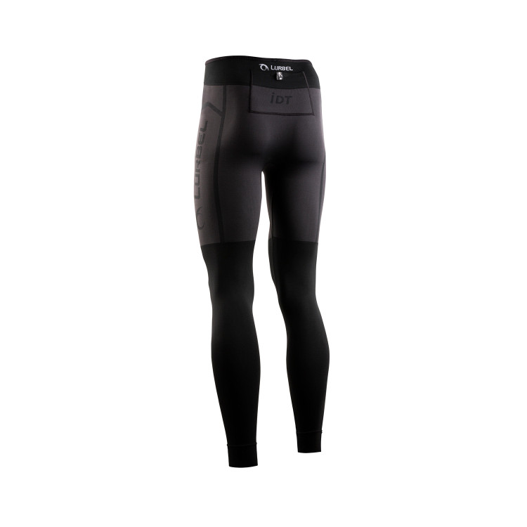 LURBEL SAMBA PANTS MAN, ARISTARUN