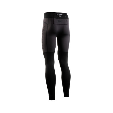 LURBEL SAMBA PANTS MAN, ARISTARUN