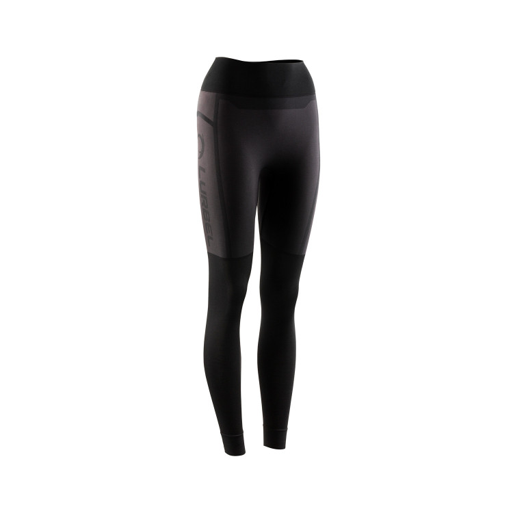 LURBEL SAMBA PANTS W, ARISTARUN