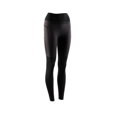 LURBEL SAMBA PANTS W, ARISTARUN