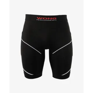 WONG MALLA BOLD NEGRO/BCO, ARISTARUN 2