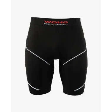 WONG MALLA BOLD NEGRO/BCO, ARISTARUN