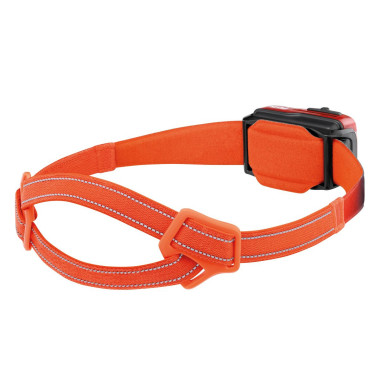 PETZL SWIFT RL FRONTAL, ARISTARUN
