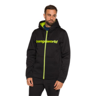 TRANGOWORLS RIPON SUDADERA HOMBRE,ARISTARUN 2