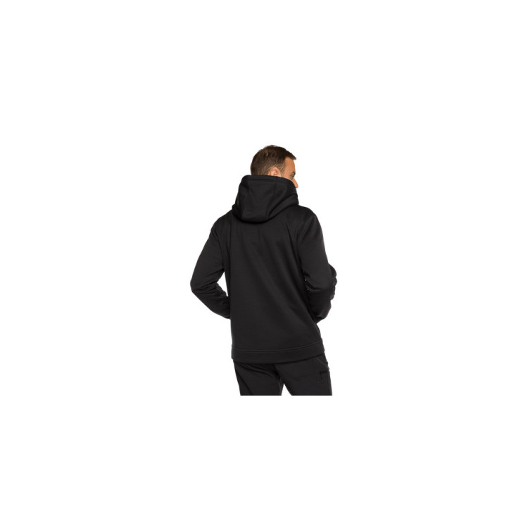 TRANGOWORLS RIPON SUDADERA HOMBRE,ARISTARUN