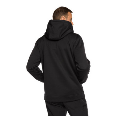 TRANGOWORLS RIPON SUDADERA HOMBRE,ARISTARUN