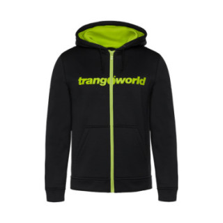 TRANGOWORLS RIPON SUDADERA HOMBRE,ARISTARUN