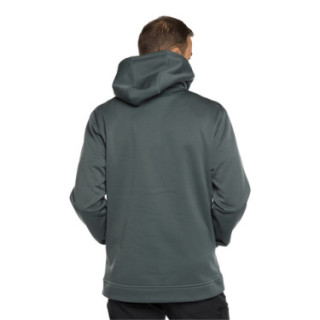 TRANGOWORLD LOGIN SUDADERA HOMBRE,ARISTARUN 2