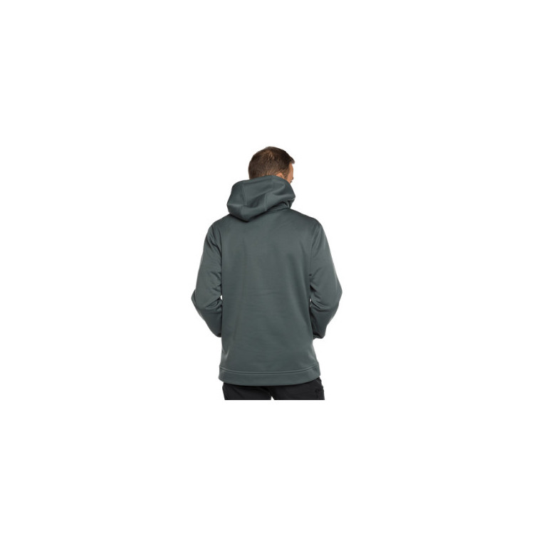 TRANGOWORLD LOGIN SUDADERA HOMBRE,ARISTARUN