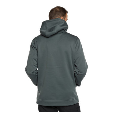 TRANGOWORLD LOGIN SUDADERA HOMBRE,ARISTARUN