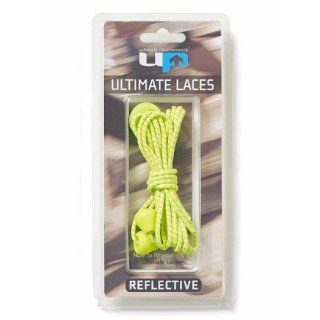 ULTIMATE PERFORMANCE CORDONES ELÁSTICOS RÁPIDOS, ARISTARUN