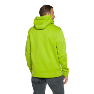 TRANGOWORLD LOGIN SUDADERA HOMBRE LIMA,ARISTARUN 2