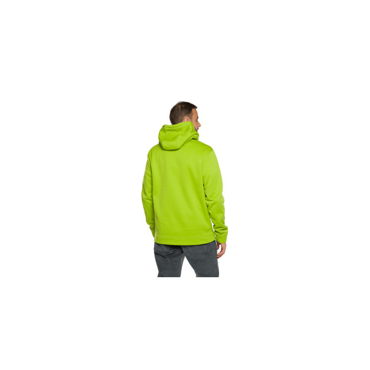 TRANGOWORLD LOGIN SUDADERA HOMBRE LIMA,ARISTARUN