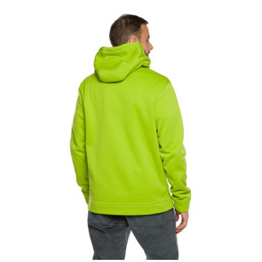 TRANGOWORLD LOGIN SUDADERA HOMBRE LIMA,ARISTARUN