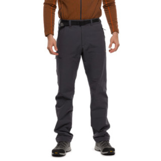 TRANGOWORLD AGADIR PANTALÓN EBONY, ARISTARUN 2