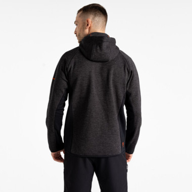 DARE 2B TORREK CAPA MEDIA HOMBRE,ARISTARUN