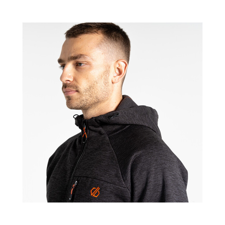 DARE 2B TORREK CAPA MEDIA HOMBRE,ARISTARUN