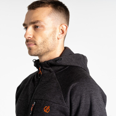 DARE 2B TORREK CAPA MEDIA HOMBRE,ARISTARUN