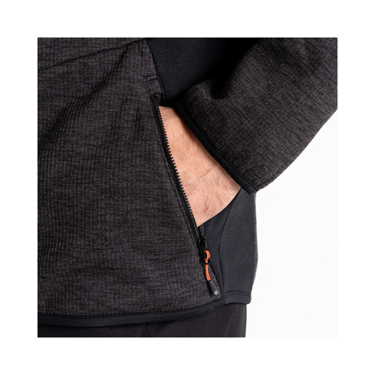 DARE 2B TORREK CAPA MEDIA HOMBRE,ARISTARUN