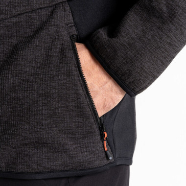 DARE 2B TORREK CAPA MEDIA HOMBRE,ARISTARUN