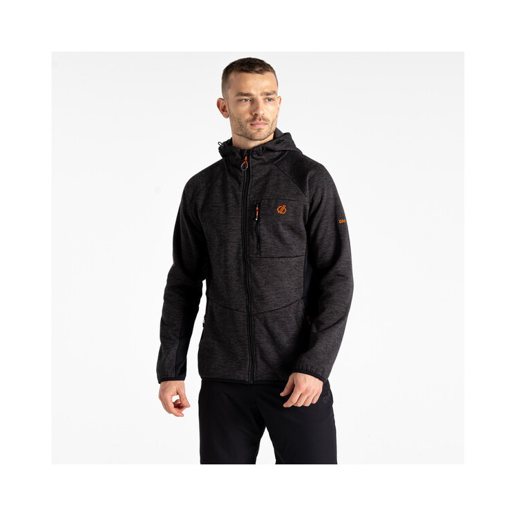 DARE 2B TORREK CAPA MEDIA HOMBRE,ARISTARUN