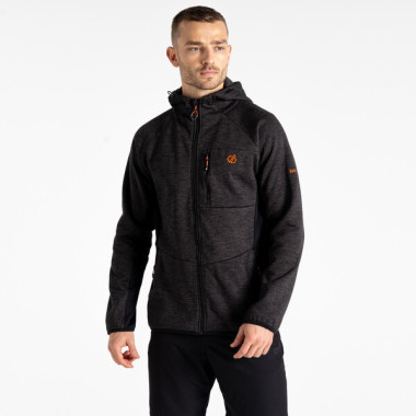 DARE 2B TORREK CAPA MEDIA HOMBRE,ARISTARUN