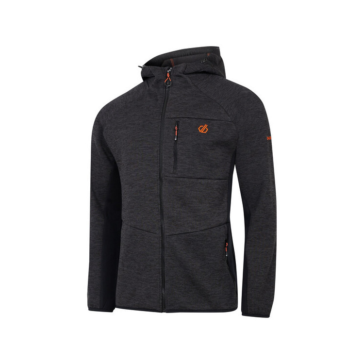 DARE 2B TORREK CAPA MEDIA HOMBRE,ARISTARUN