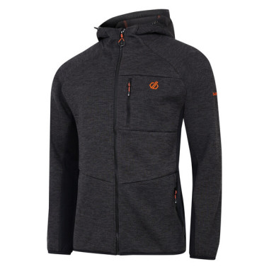 DARE 2B TORREK CAPA MEDIA HOMBRE,ARISTARUN