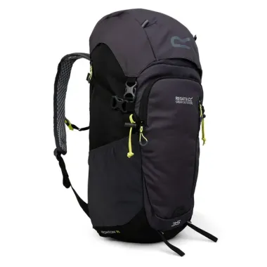 REGATTA MOCHILA HIGHTON V2 35L,ARISTARUN